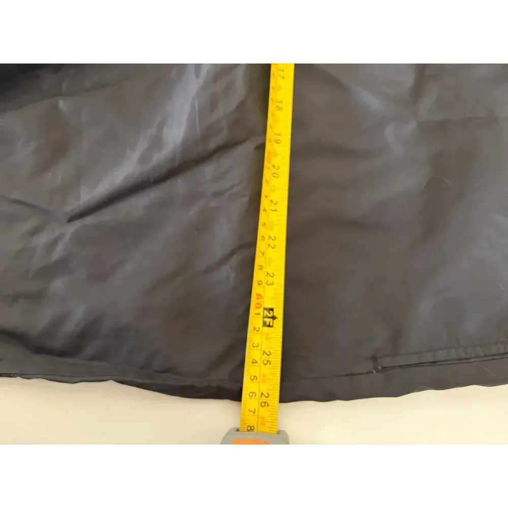 Vintage 90s Nike track pants retro streetwear sportswear sporty athletic outdoor